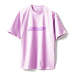 MAAP WorldTour 26 Tee - Lilac Flash