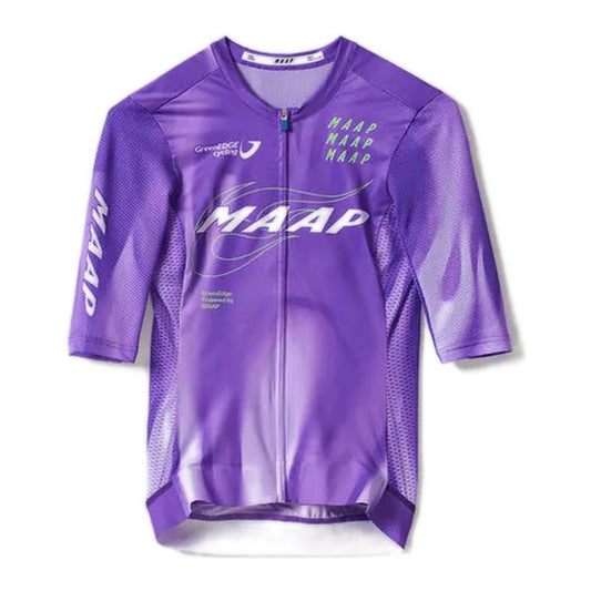 MAAP WorldTour 26 Pro Air Women Jersey 3.0 - Electric Purple