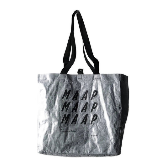 MAAP Tech Tote - Graphite
