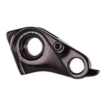 SPECIALIZED Hanger Thru Axl MTB 2018 - Black