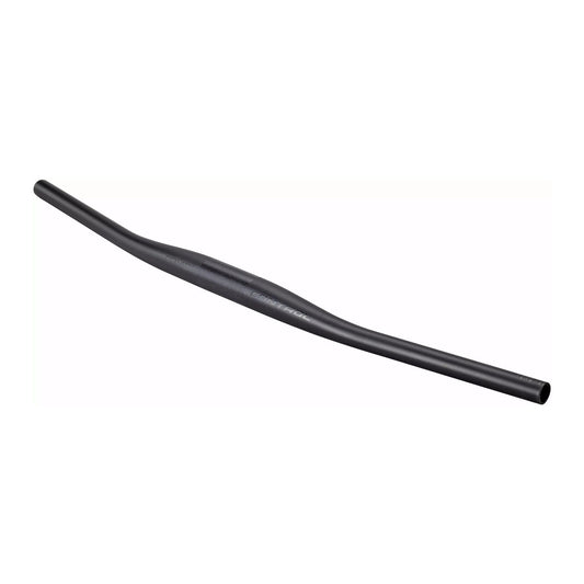 SPECIALIZED Roval Control Sl 35mm Handlebar  20mm - Black