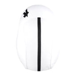 ASSOS Endurance Cap P1 - White Series
