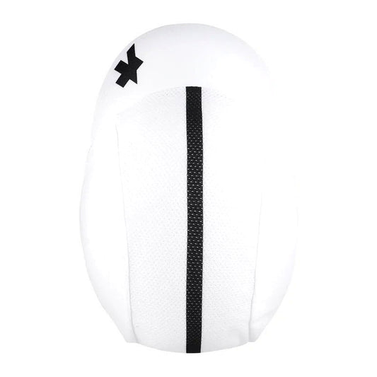 ASSOS Endurance Cap P1 - White Series
