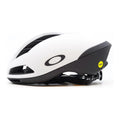 OAKLEY Velo Stelvio Mips Helmet - Matte White