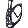 SPECIALIZED Rib Cage II - Matte Black