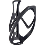 SPECIALIZED Rib Cage II - Matte Black