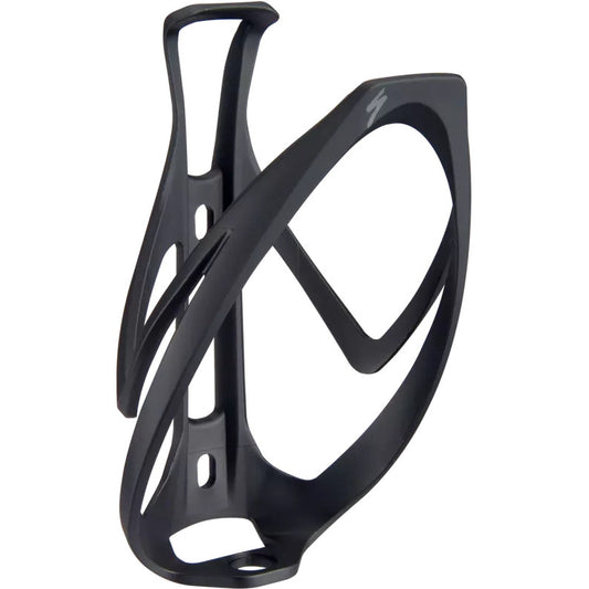 SPECIALIZED Rib Cage II - Matte Black
