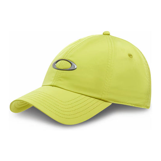 OAKLEY Tincan Lx Cap - Cactus