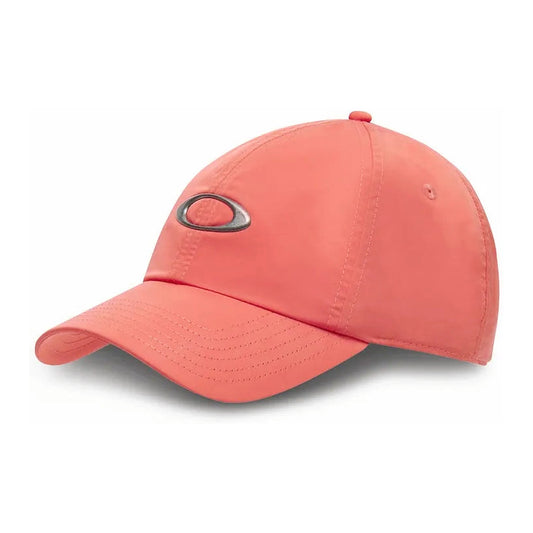 OAKLEY Tincan Lx Cap - Paloma