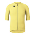 GOBIK Phantom Unisex Jersey - Fanlight