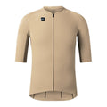 GOBIK Phantom Unisex Jersey - Rye