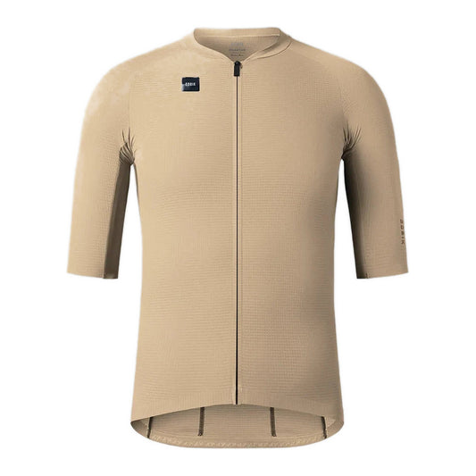GOBIK Phantom Unisex Jersey - Rye