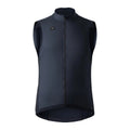 GOBIK Vector 2.0 Vest - Ultrablue