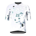 GOBIK Attitude 2.0 Jersey - Moss