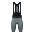 GOBIK X Bib Shorts K10 - Liberty