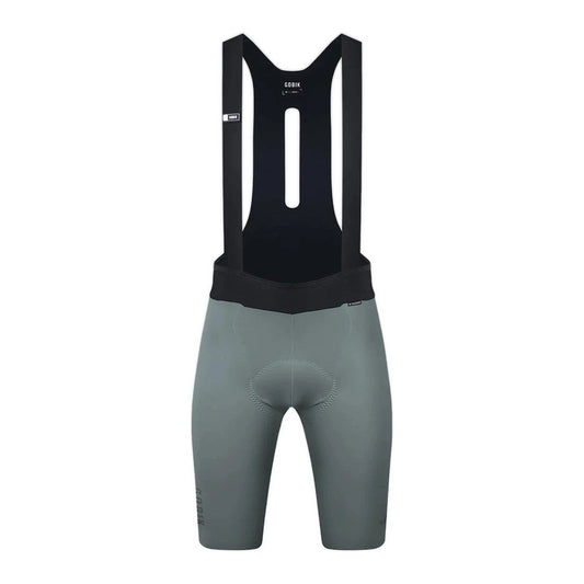 GOBIK X Bib Shorts K10 - Liberty