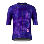 GOBIK Attitude 2.0 Jersey - Grim