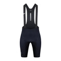 GOBIK Lancer Women Bib Short - Ultrablue