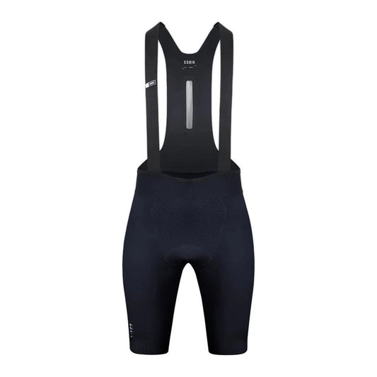 GOBIK Lancer Women Bib Short - Ultrablue