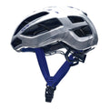 MAAP x KASK Protone Icon Helmet - Silver