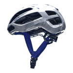 MAAP x KASK Protone Icon Helmet - Silver