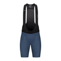 GOBIK Ultralite 2.0 Bib Shorts K9 - Stellar
