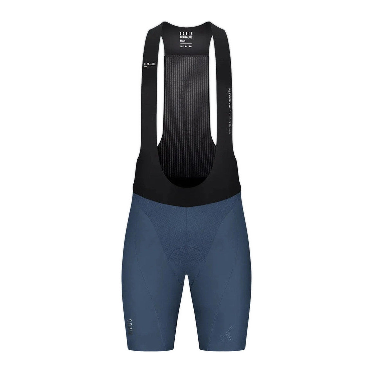 GOBIK Ultralite 2.0 Bib Shorts K9 - Stellar