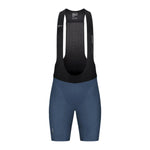 GOBIK Ultralite 2.0 Culotte amb tirants K9 - Stellar