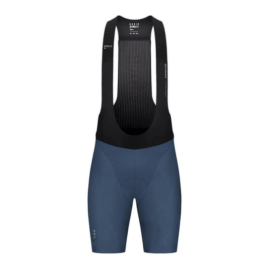 GOBIK Ultralite 2.0 Bib Shorts K9 - Stellar