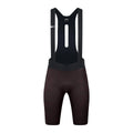 GOBIK X Bib Shorts K10 - Root