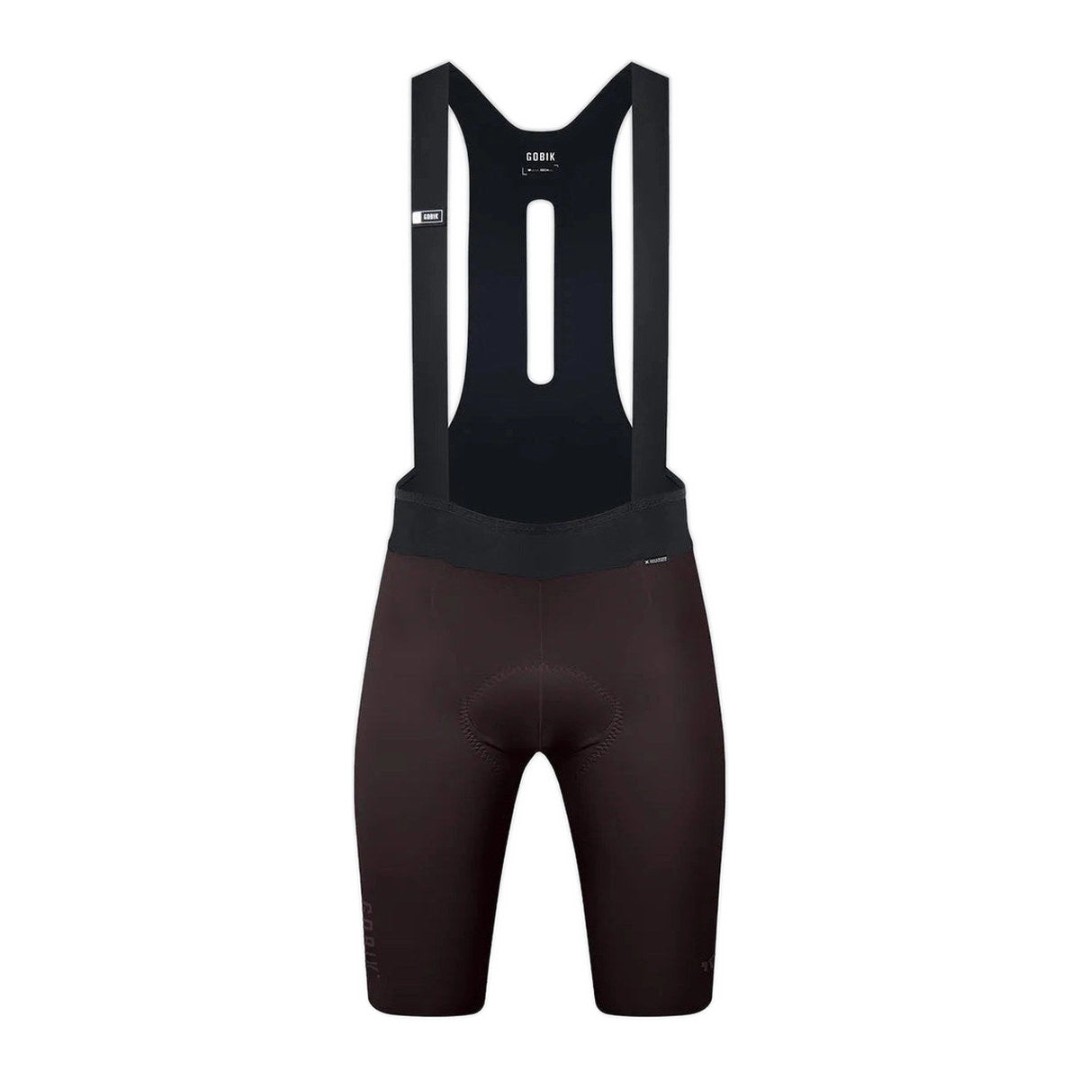 GOBIK X Bib Shorts K10 - Root