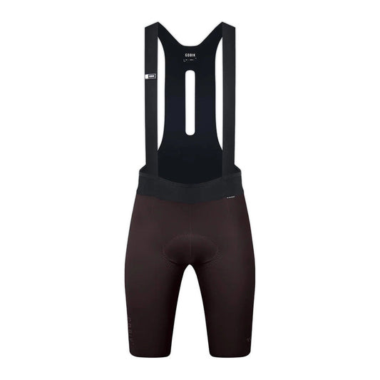 GOBIK X Bib Shorts K10 - Root