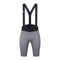 GOBIK X Women Bib Shorts K10 - Kettle