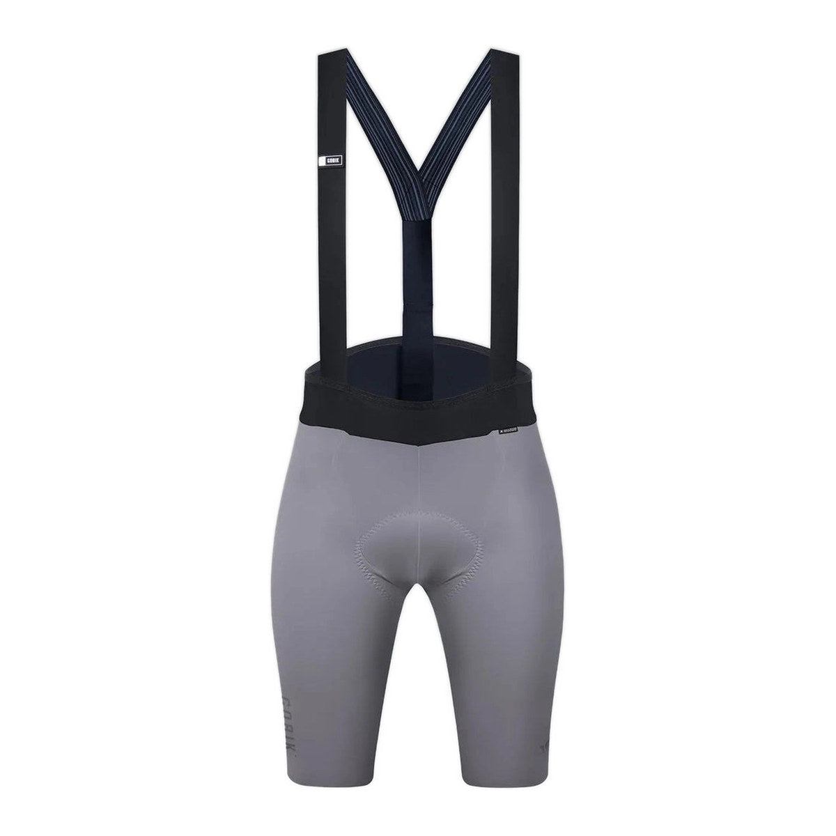 GOBIK X Women Bib Shorts K10 - Kettle