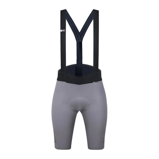 GOBIK X Women Bib Shorts K10 - Kettle