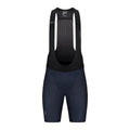 GOBIK Ultralite 2.0 Bib Shorts K12 - Ultrablue