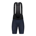 GOBIK Ultralite 2.0 Bib Shorts K12 - Ultrablue