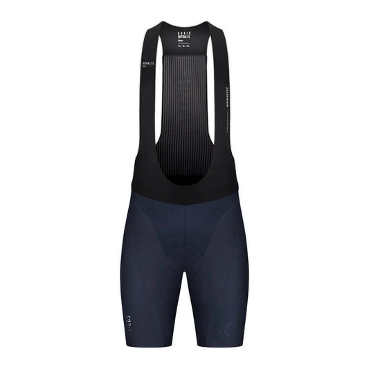GOBIK Ultralite 2.0 Bib Shorts K12 - Ultrablue