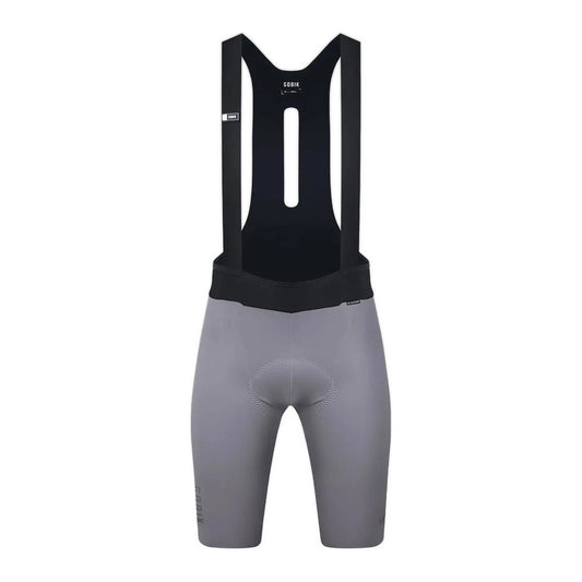 GOBIK X Bib Short K10 - Kettle