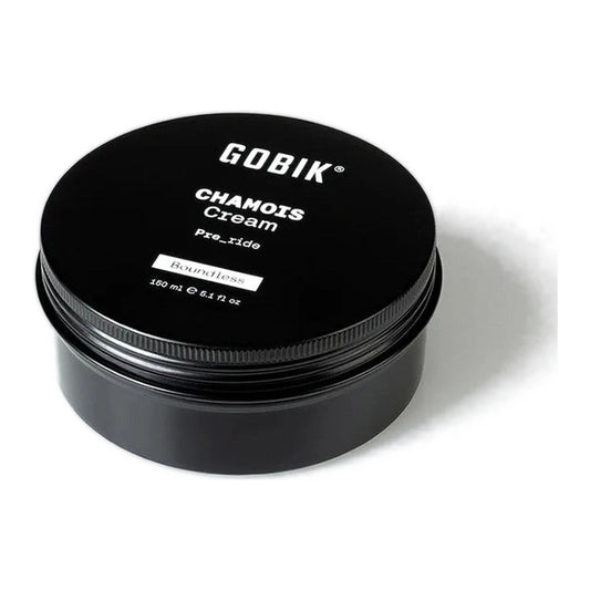 GOBIK Chamois Cream Boundless - 150ml