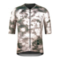 GOBIK Reactive Unisex Jersey - Bush
