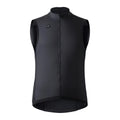 GOBIK Vector 2.0 Gilet - Crow