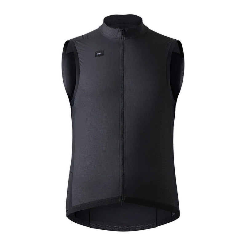 Producto Agotado