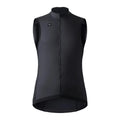 GOBIK Vector 2.0 Women Gilet - Crow