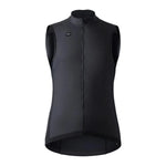 GOBIK Vector 2.0 Women Gilet - Crow