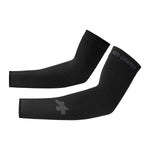 ASSOS Spring Fall Arm Warmers P1 - Black Series