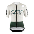 ASSOS Equipe RS Jersey S11 Something To Say - Almond Milk