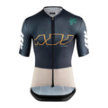 ASSOS Equipe RS Jersey S11 Something To Say - Excellence Blue