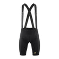 ASSOS Mille GTO BIb Shorts S11 ST - Black Series