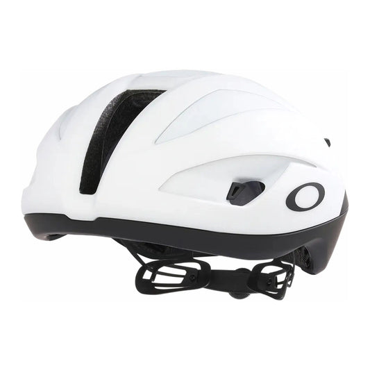 OAKLEY Velo Mach Mips Helmet - Matte White